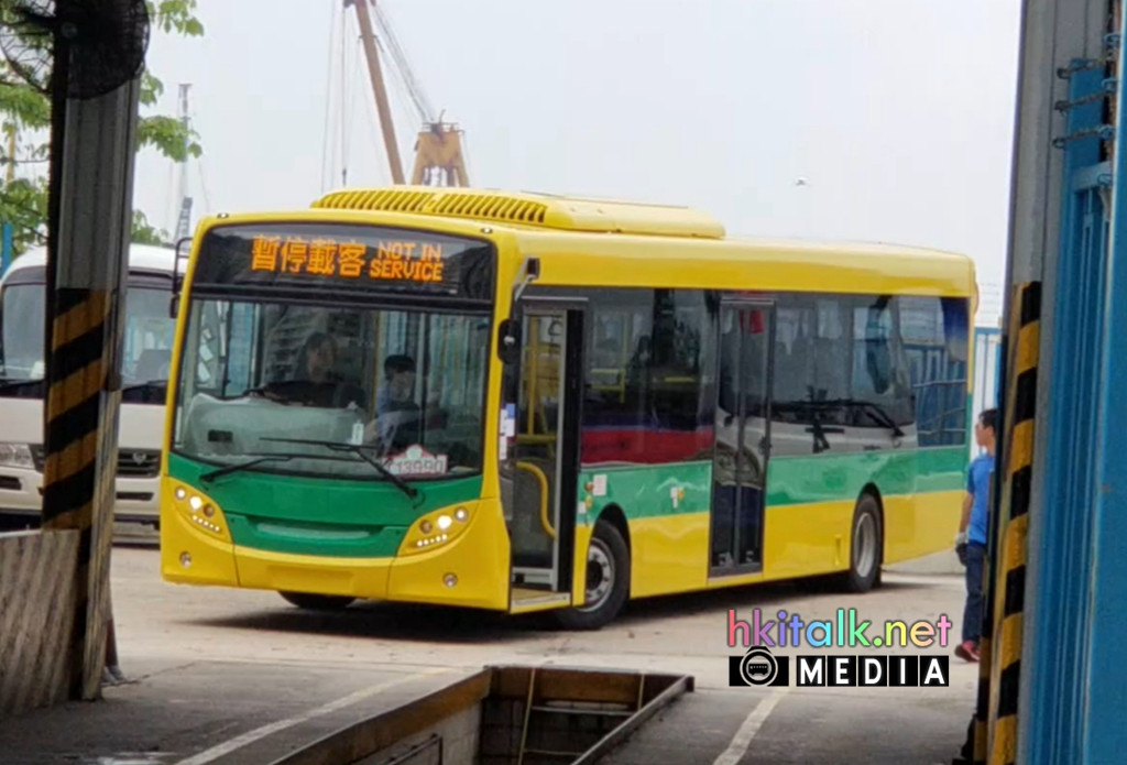 E200 (14).jpeg