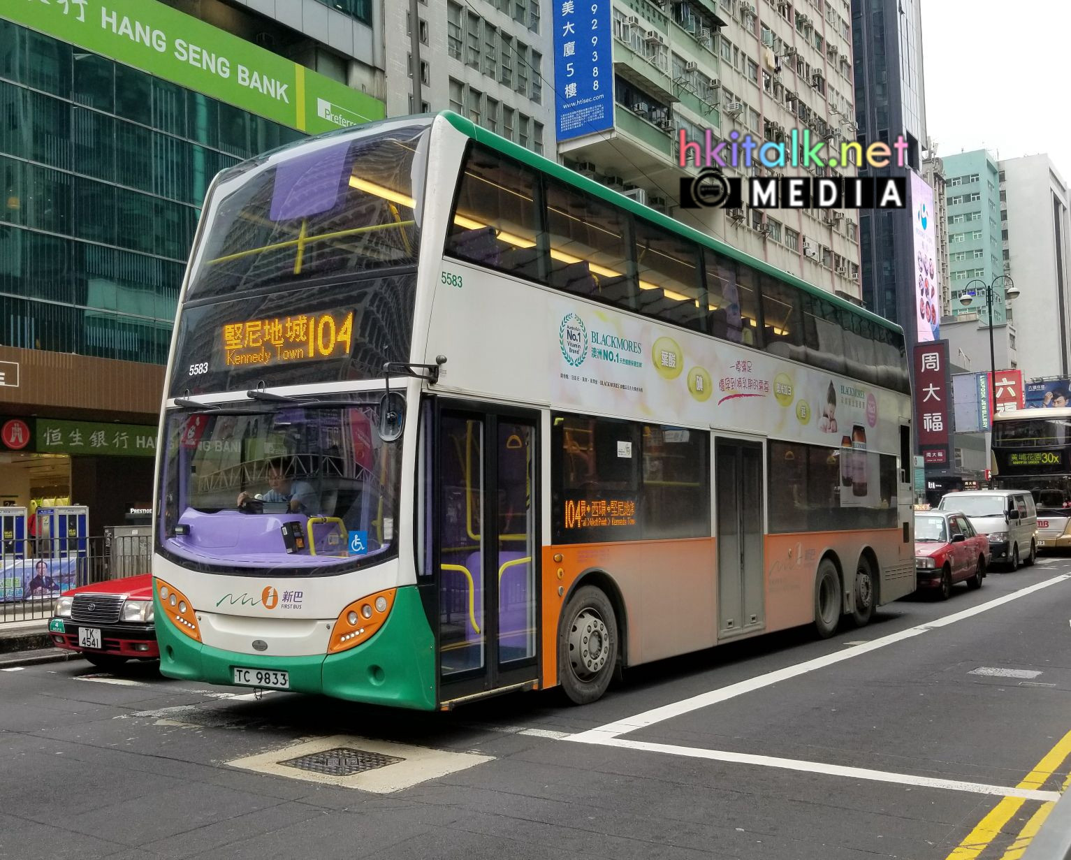 5583@104.jpeg