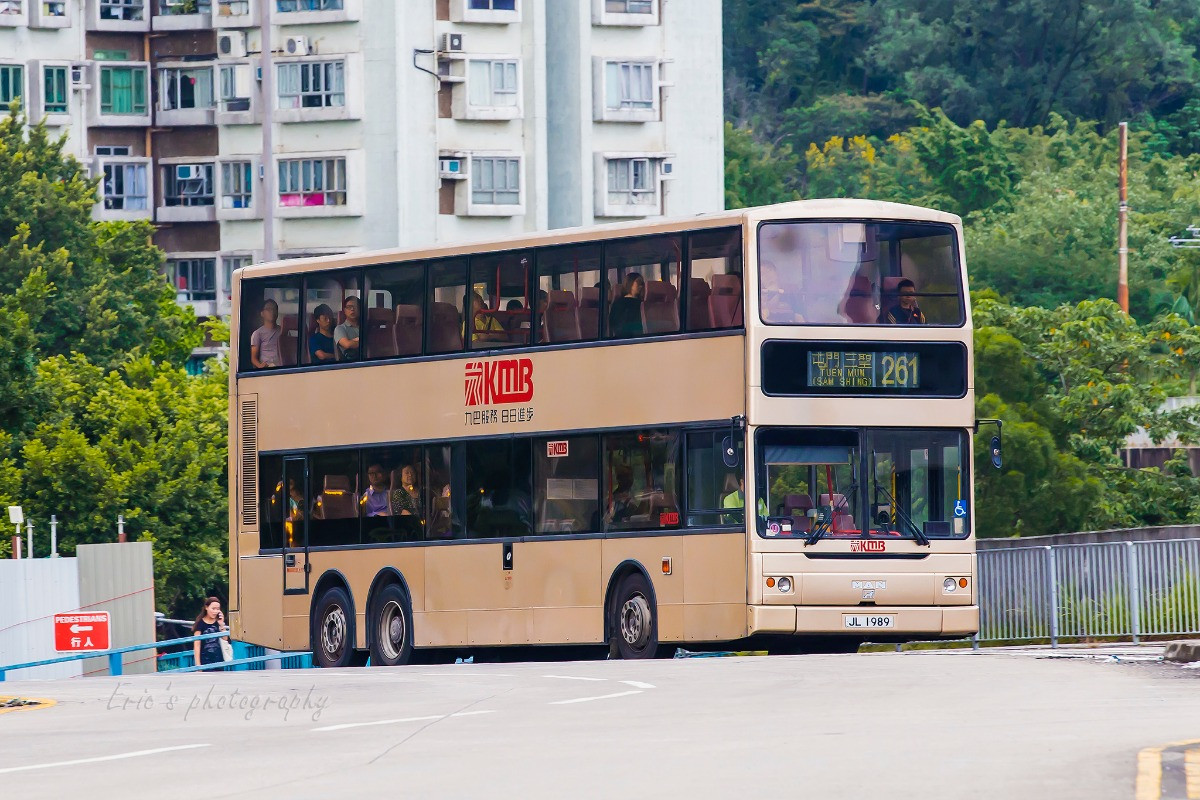 JL1989@261.jpg