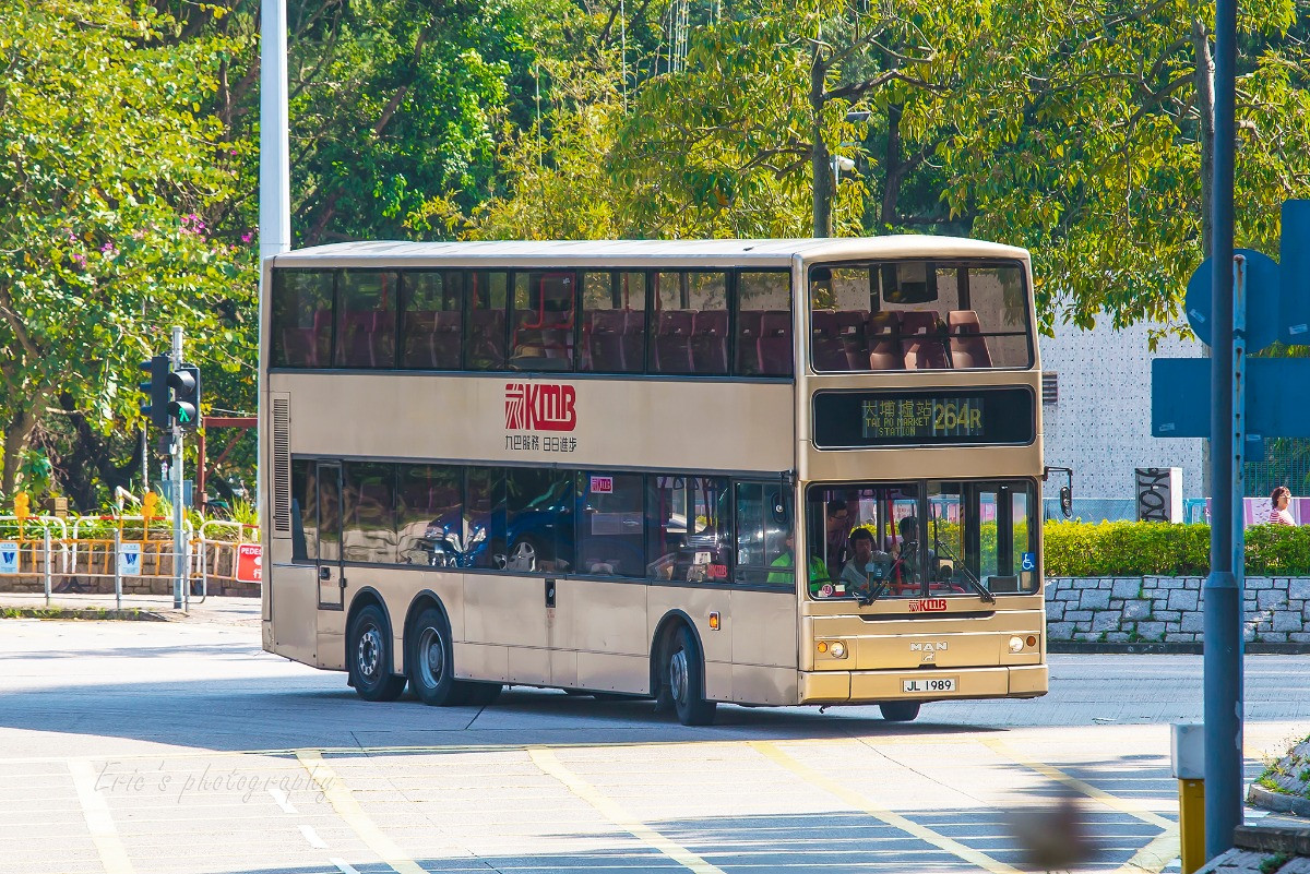 JL1989@264R.jpg