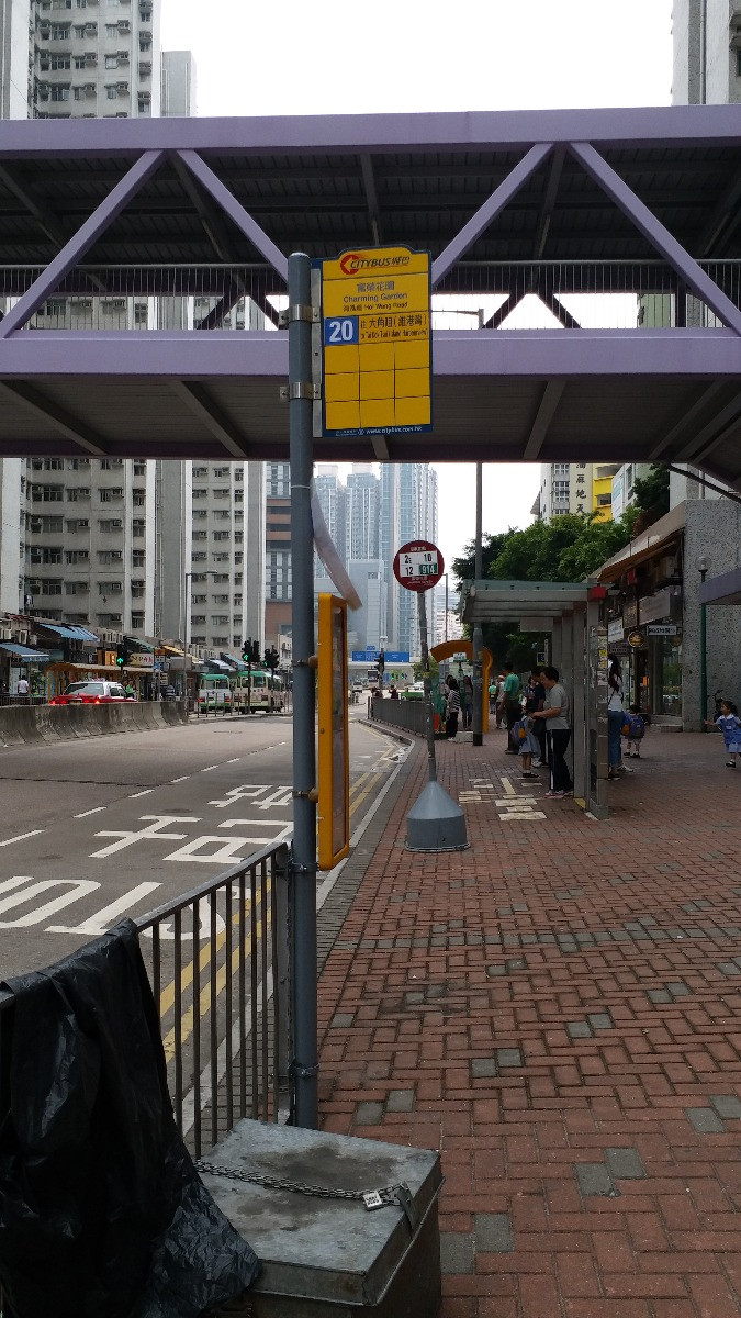 20180426_121737.jpg