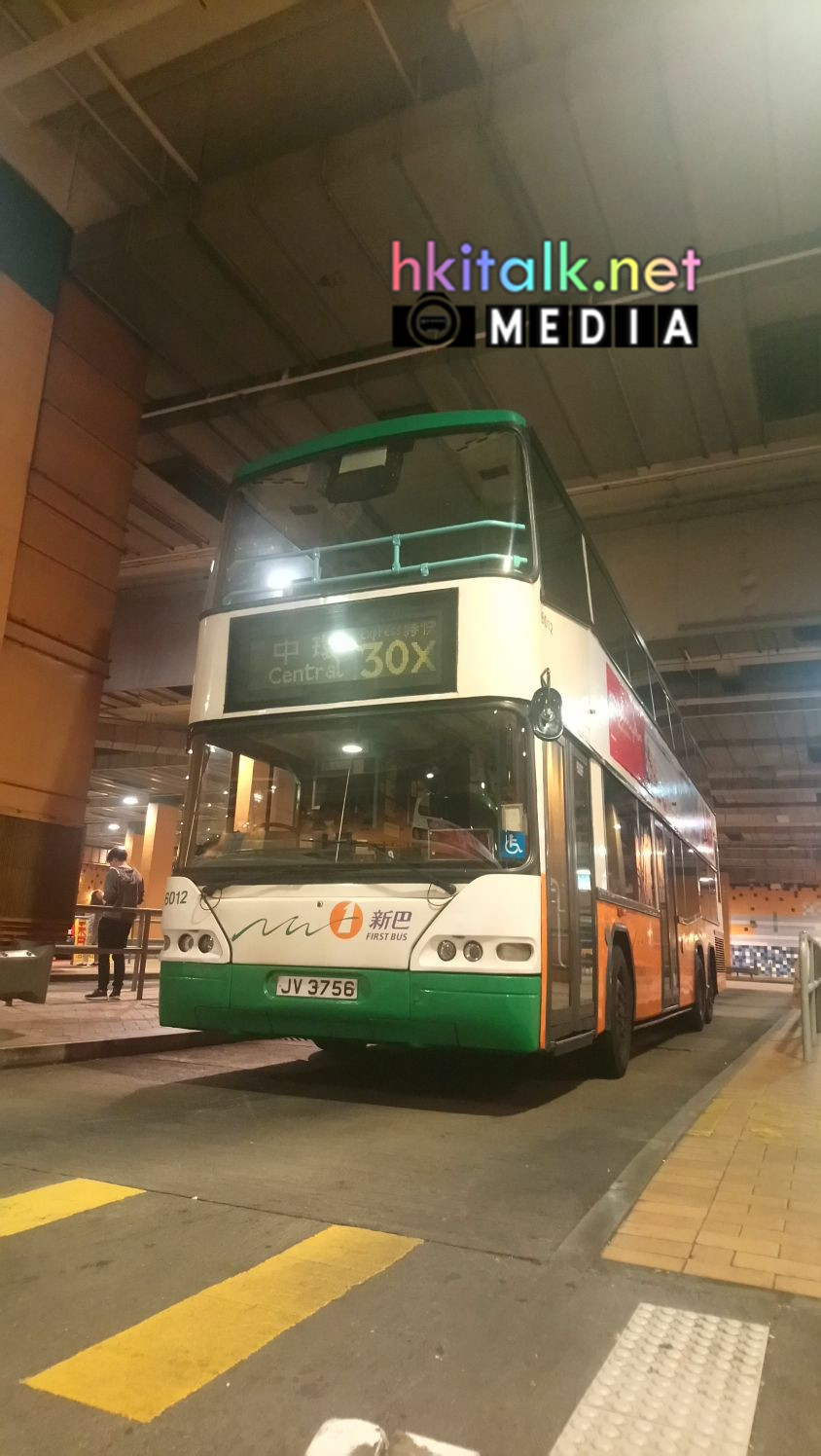 6012@30X.jpeg