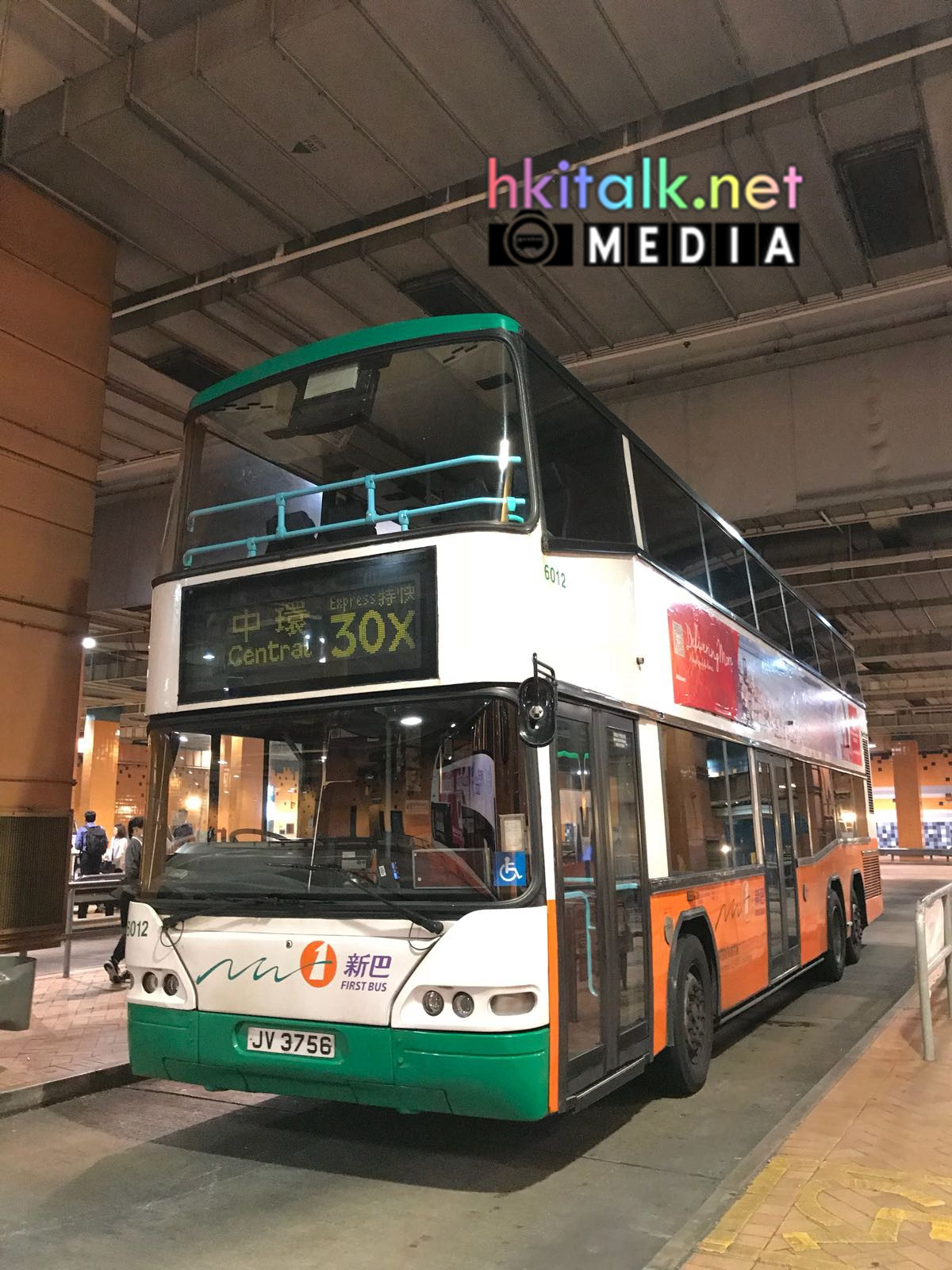 6012@30X.jpg