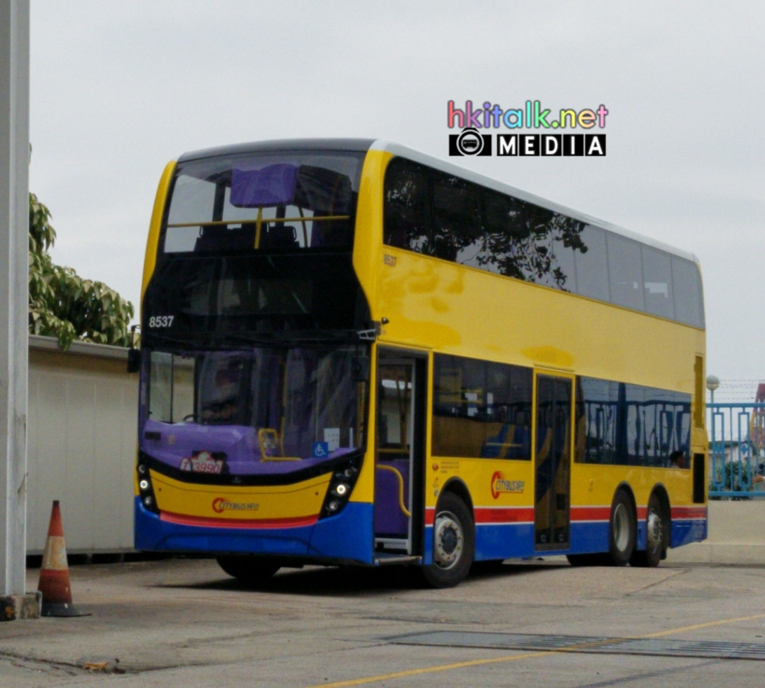 8537 (3).jpeg