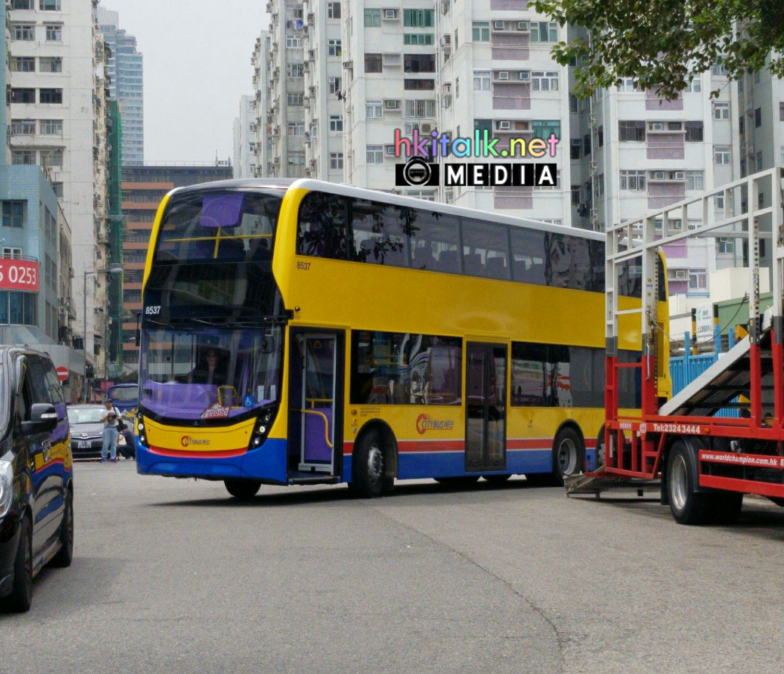8537 (8).jpeg