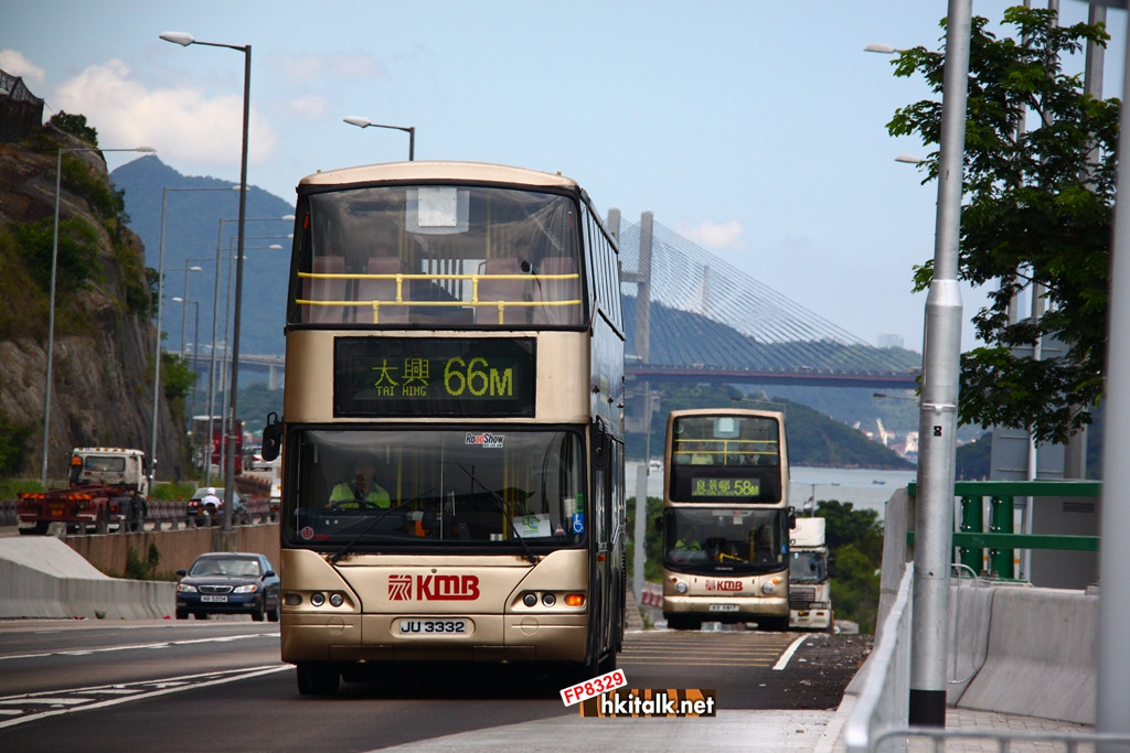 AP066-Y130811A259-66M.JPG