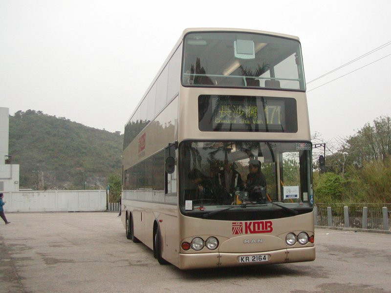k_amn34_led171_1.jpg