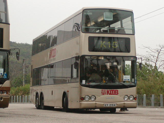 k_amn34_ledk15_1.jpg