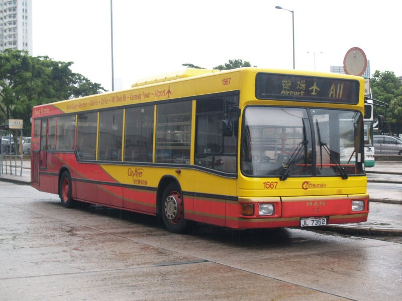 c_1567_2.jpg