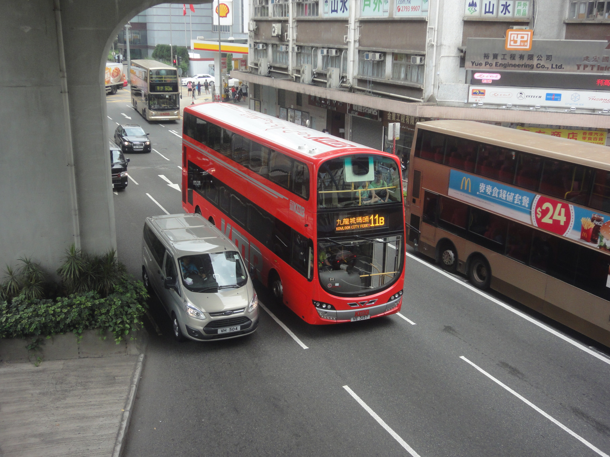 DSC03324.JPG