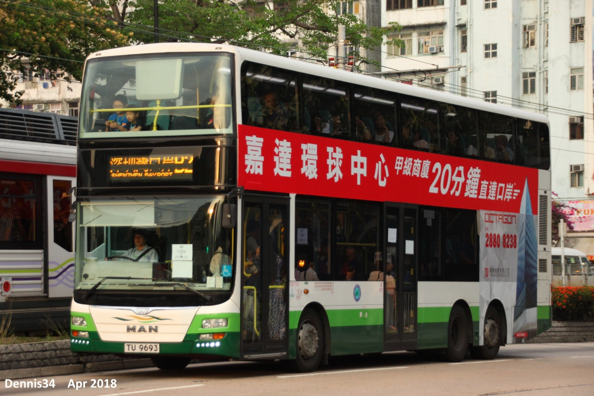 O18092.jpg