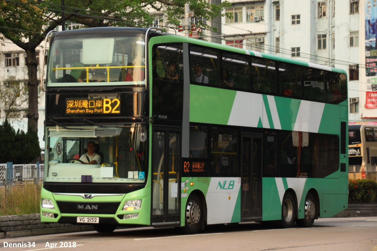 O18093.jpg