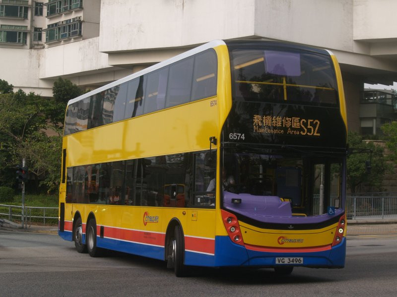 c_6574_2_1.jpg