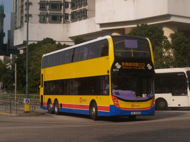 c_6579_3a.jpg