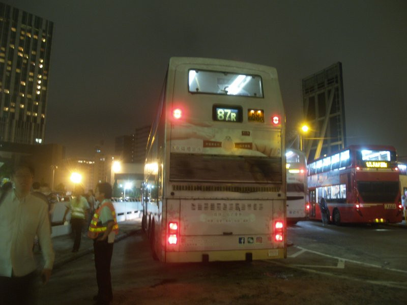 k_3asv298@87r_2_1.jpg