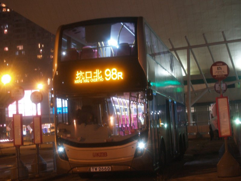 k_atenu858@98r_1_1.jpg