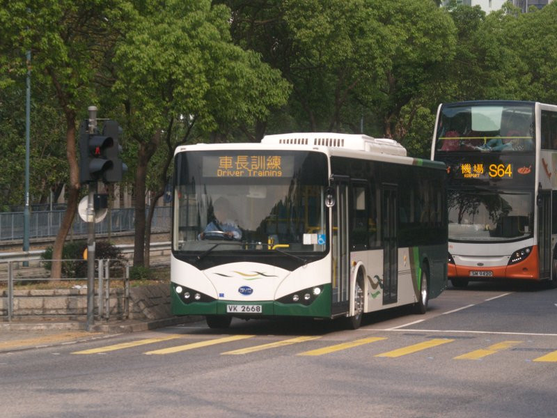 nl_byd_1_1.jpg