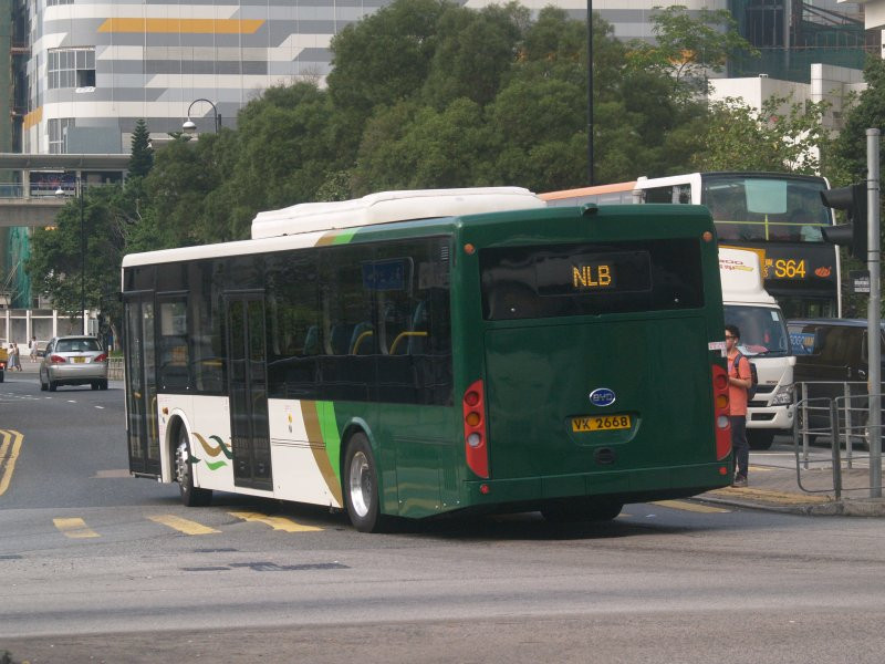 nl_byd_3_1.jpg