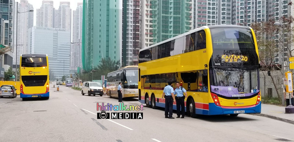 20 3 (6).jpeg