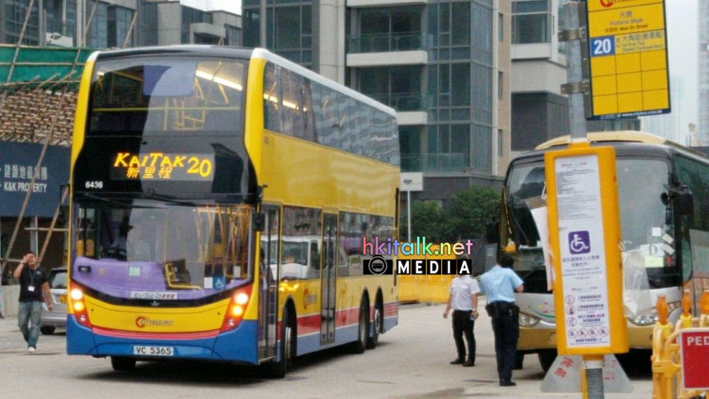 20 3 (2) (1).jpeg