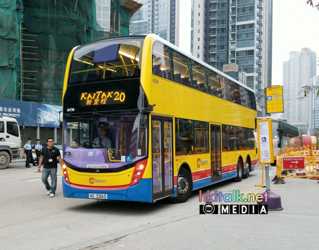 20 3 (3).jpeg