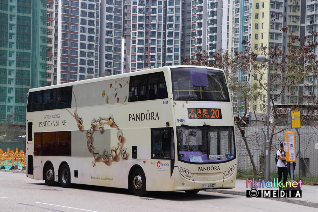 20 CRH5 (4).jpg