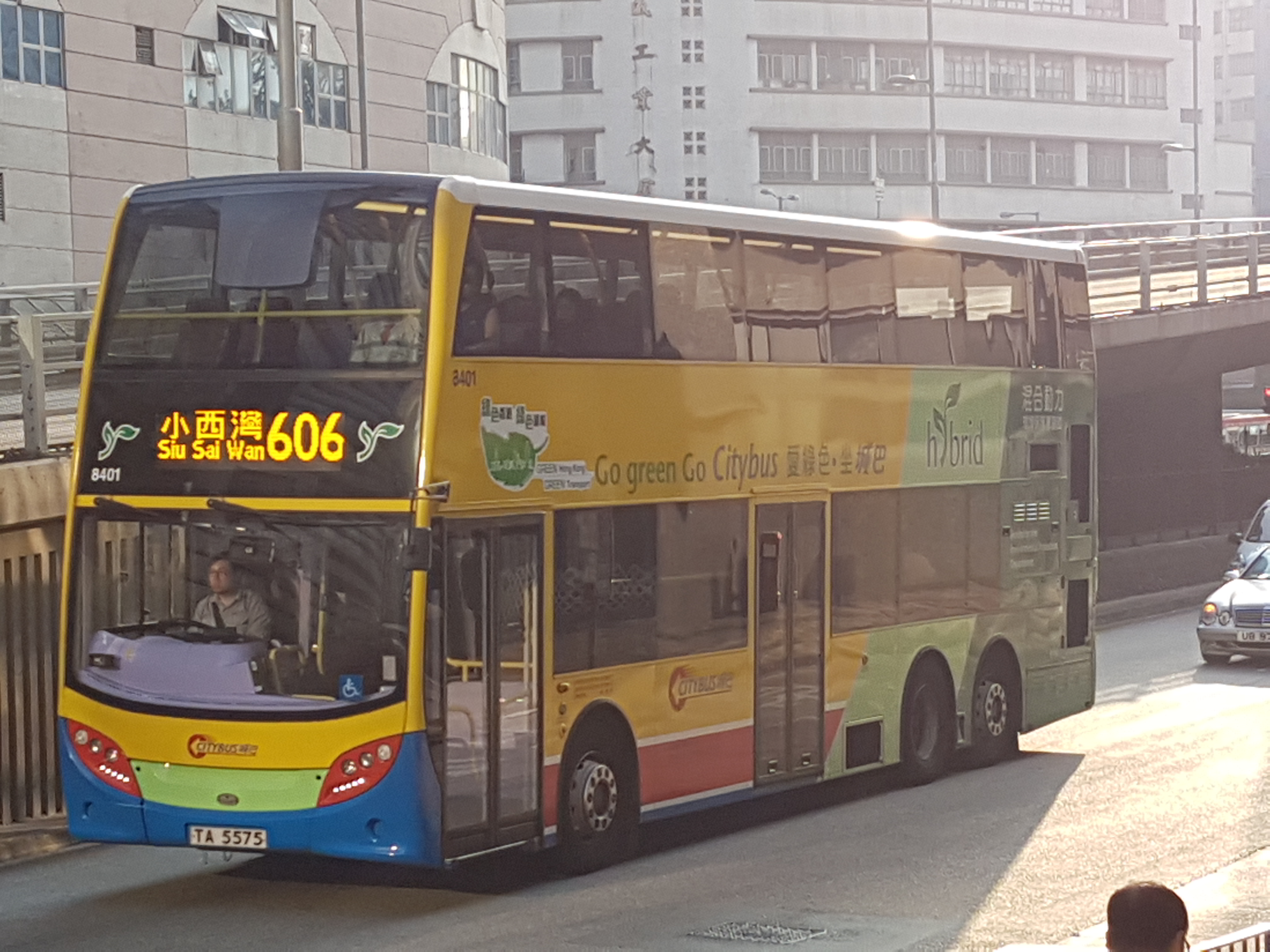 20180429_173332.jpg