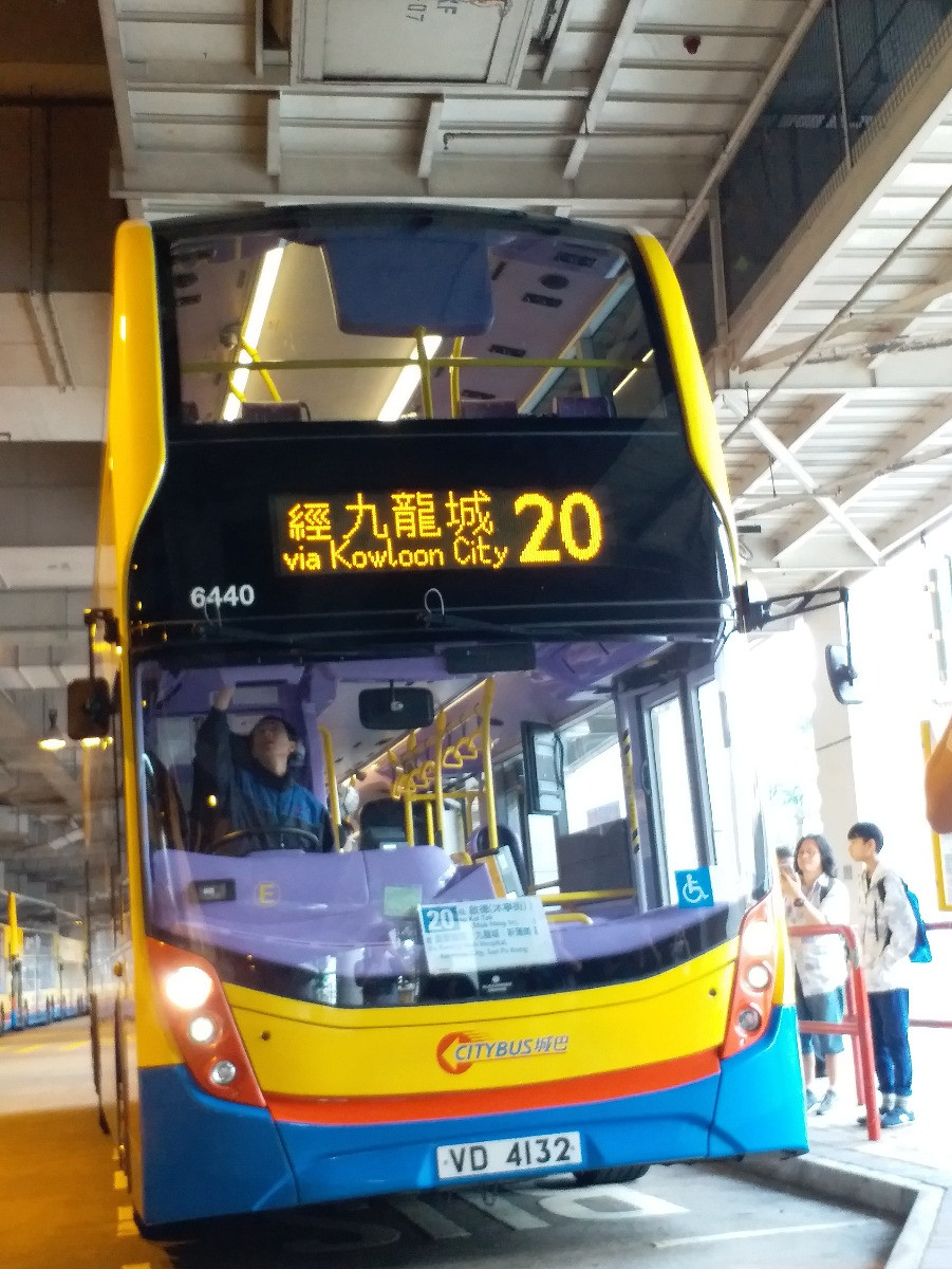 20180429_162109.jpg