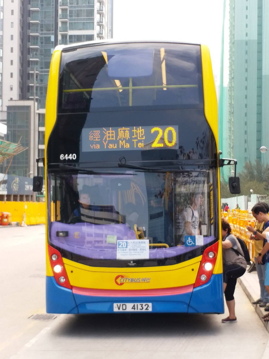 20180429_154332.jpg