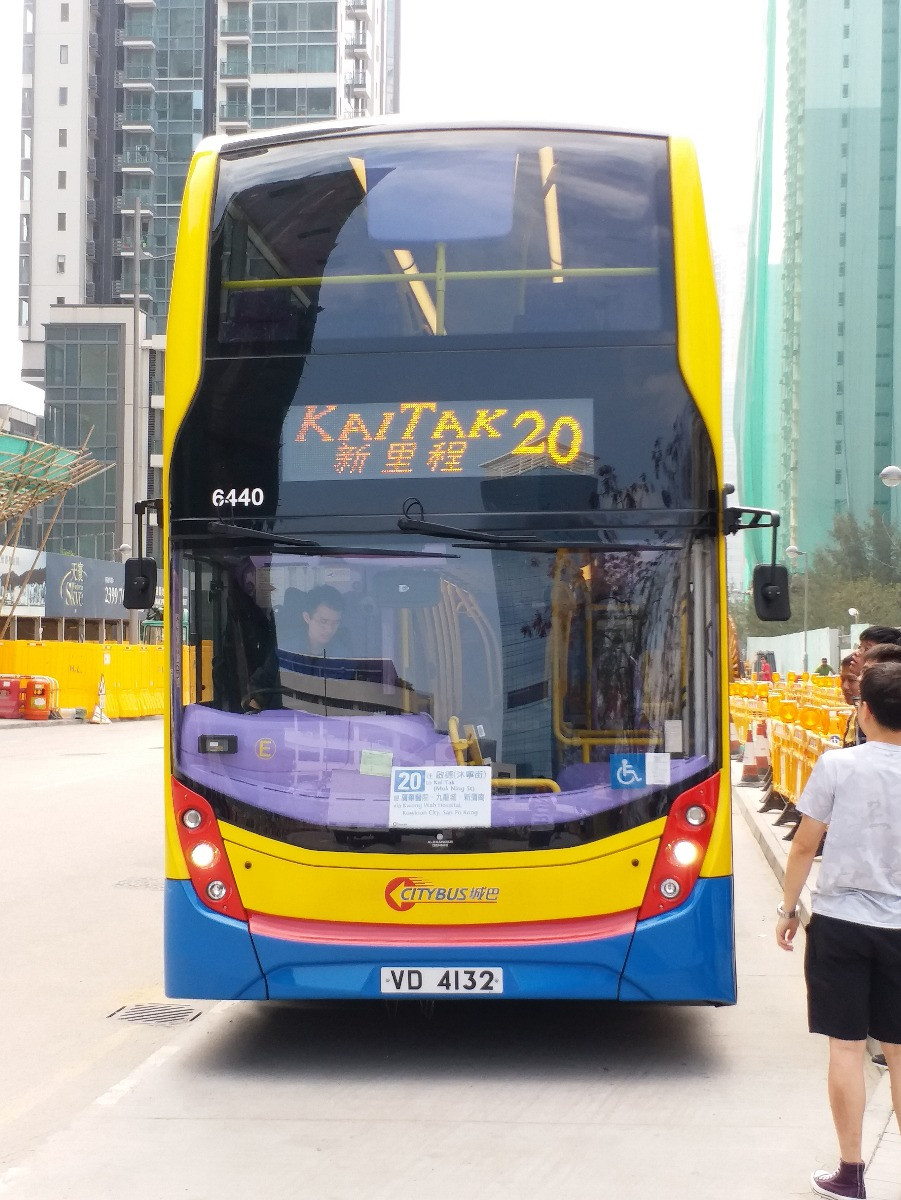20180429_154259.jpg