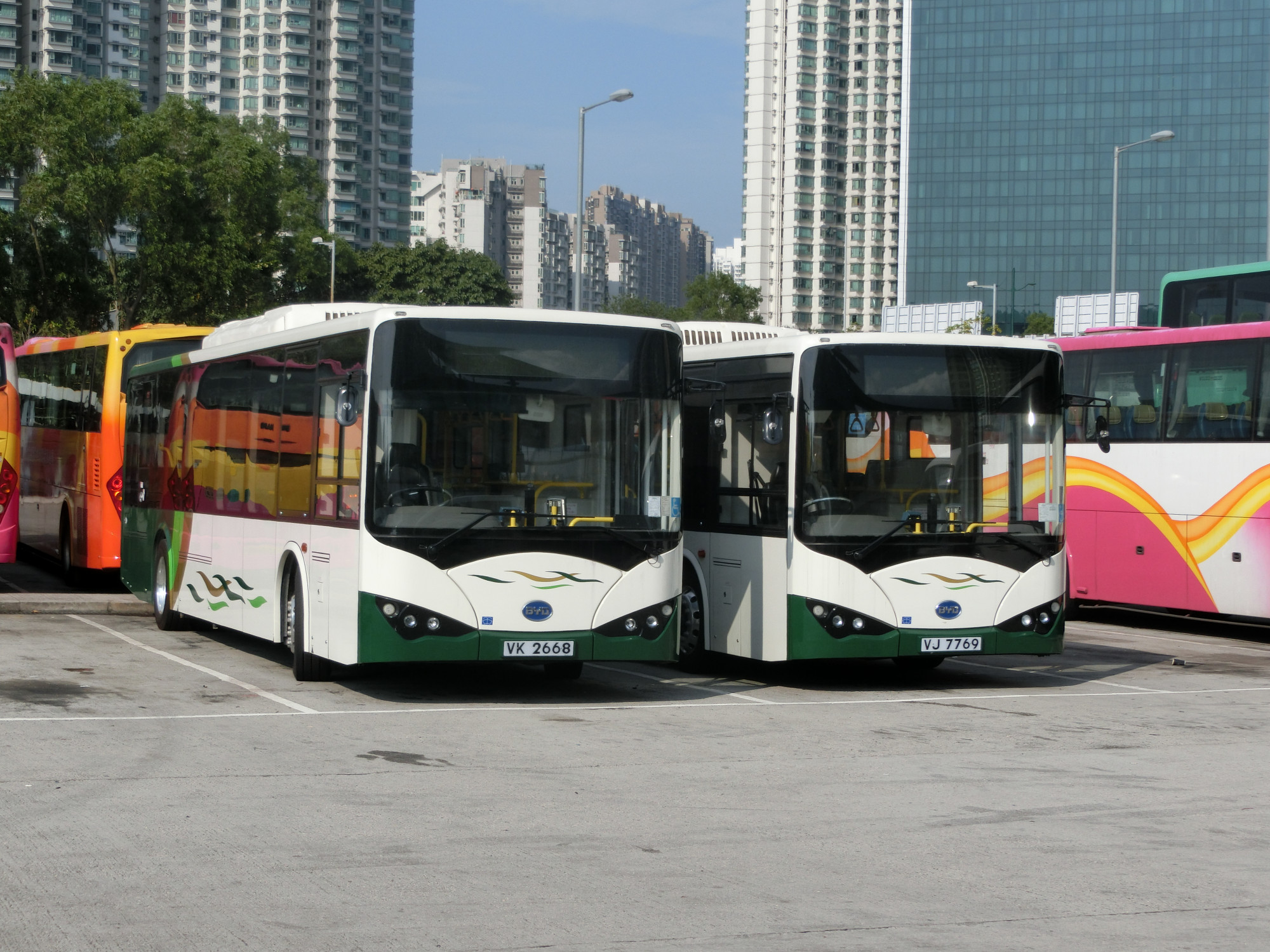 CIMG2886.JPG