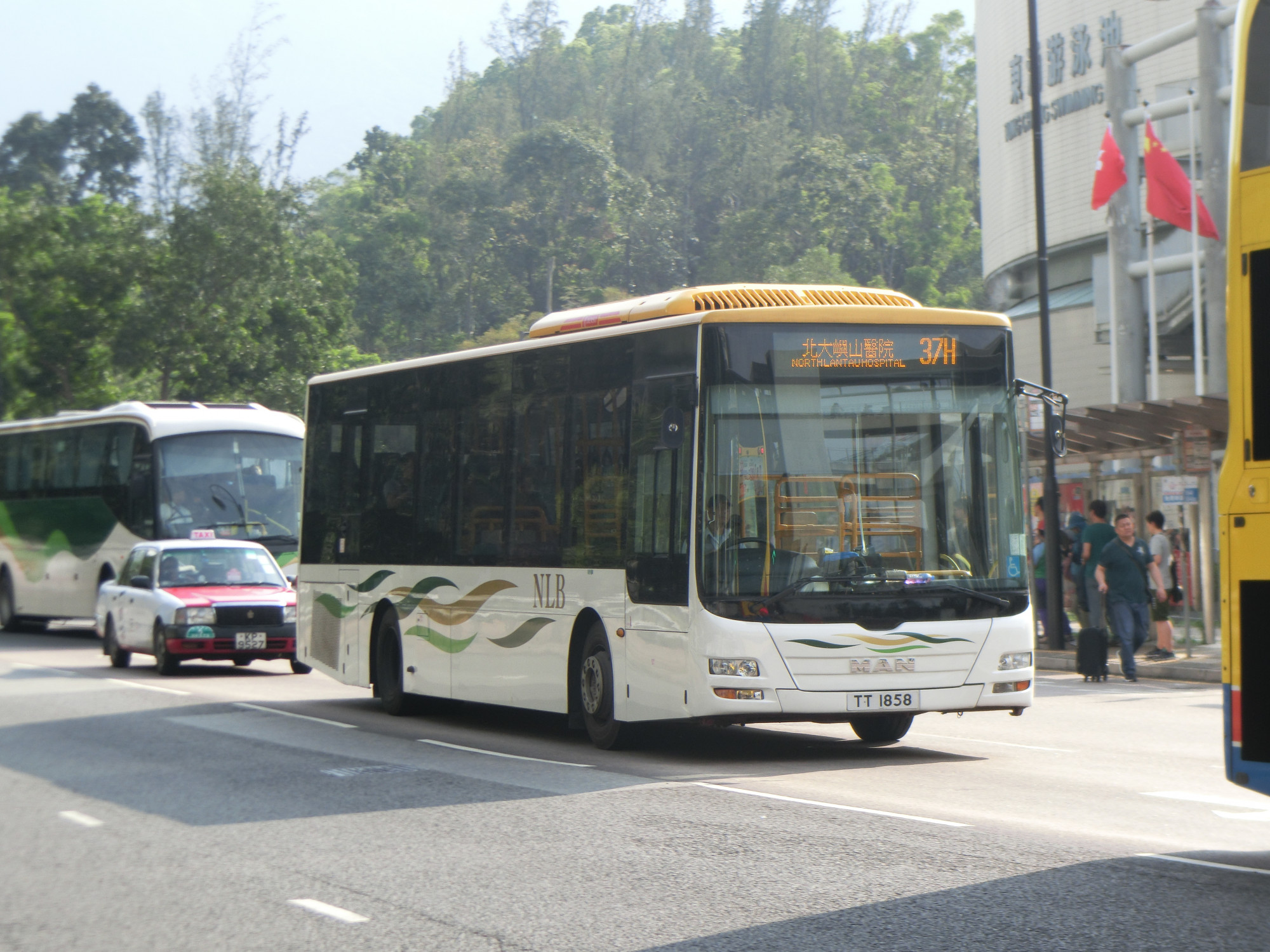 CIMG2897.JPG