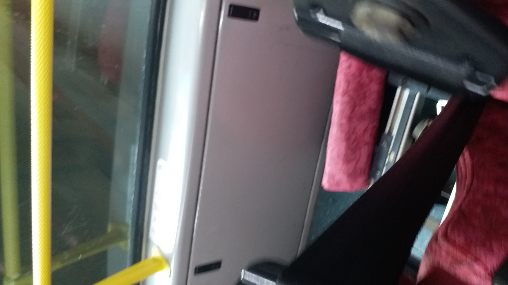20180423_070512.jpg