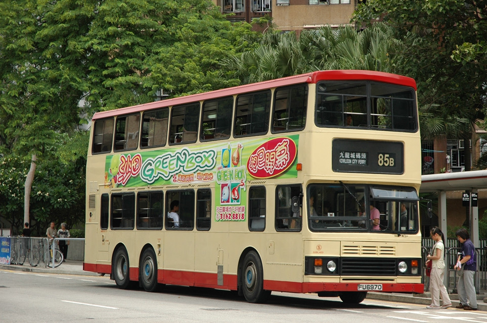 10055(S3BL433-FU6970@85B) - 複製.JPG