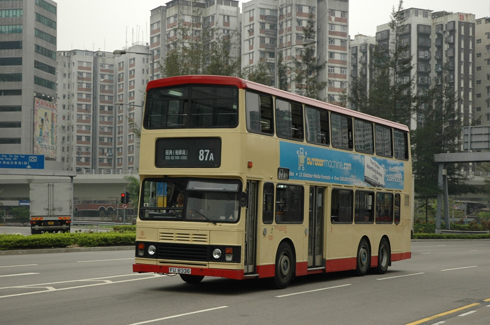 16040(S3BL434-FU8336@87A) - 複製.JPG