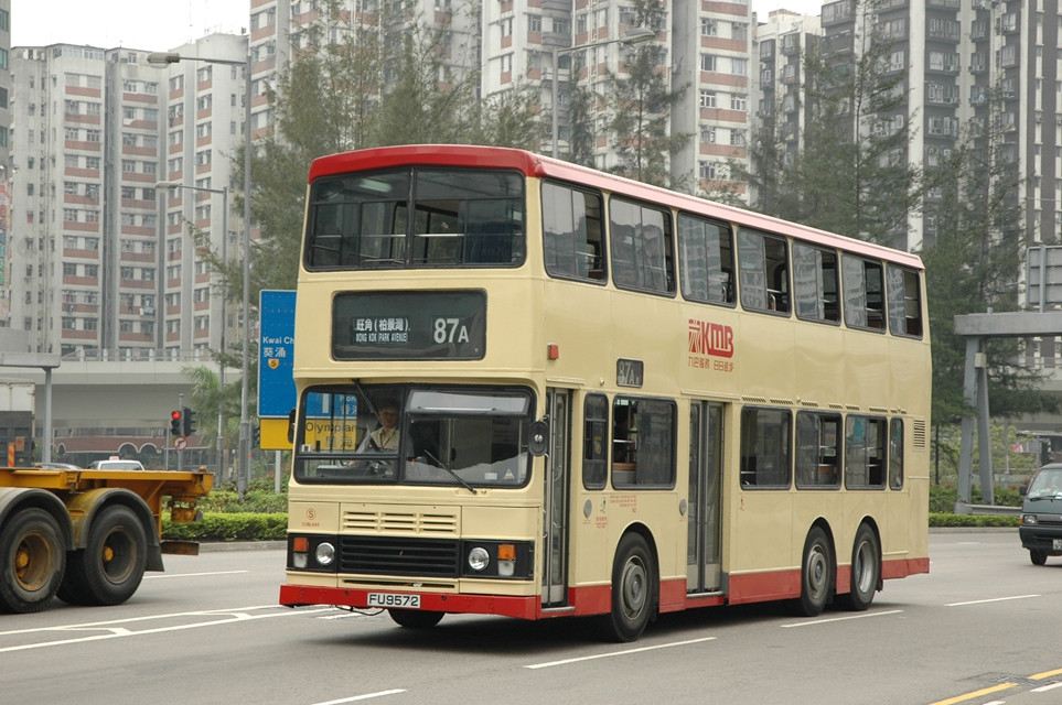 16057(S3BL440-FU9572@87A) - 複製.JPG