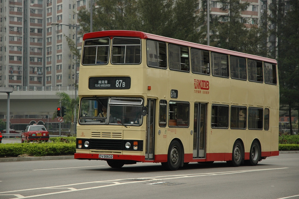 16074(S3BL234-DV9902@87B) - 複製.JPG