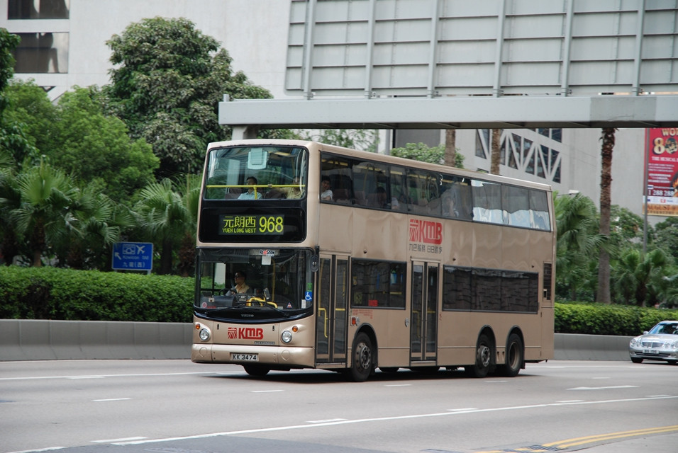 DSC_1969(3ASV314-968) - 複製.JPG