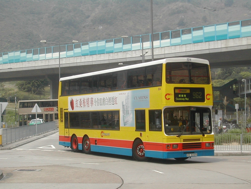 DSCN9793(324_HV5025@962) - 複製.JPG