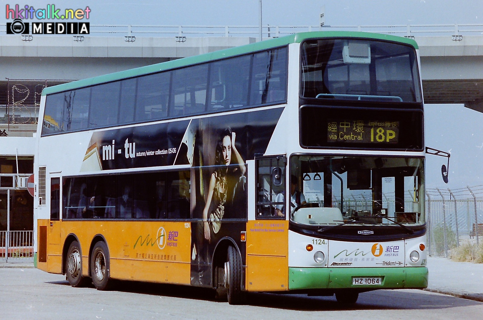 1124@18P.jpg