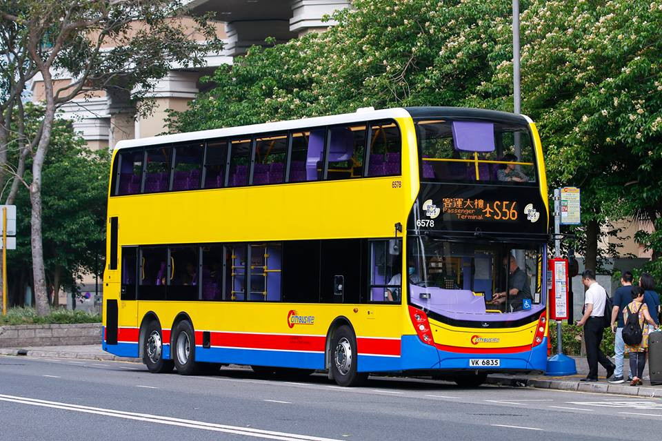 6578 S56.jpg