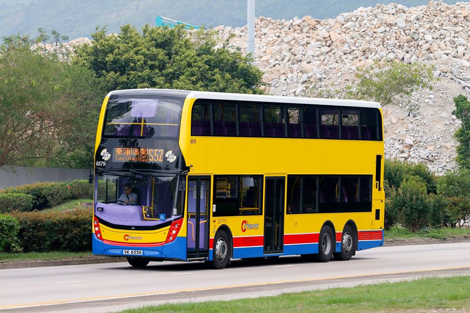 6579 S52.jpg