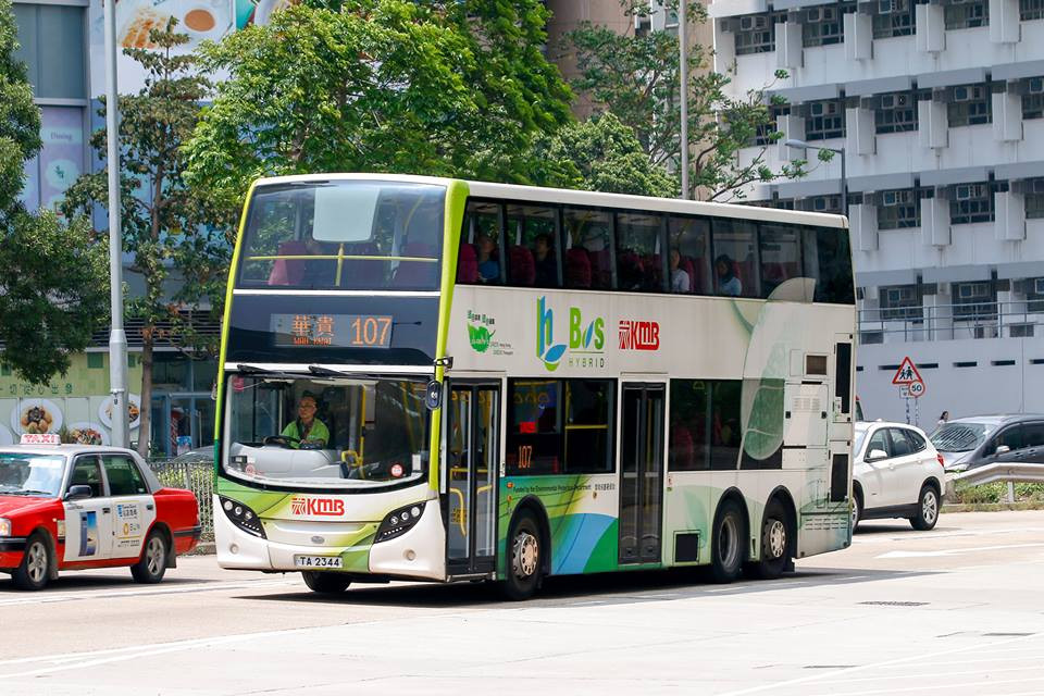 TA2344 107.jpg