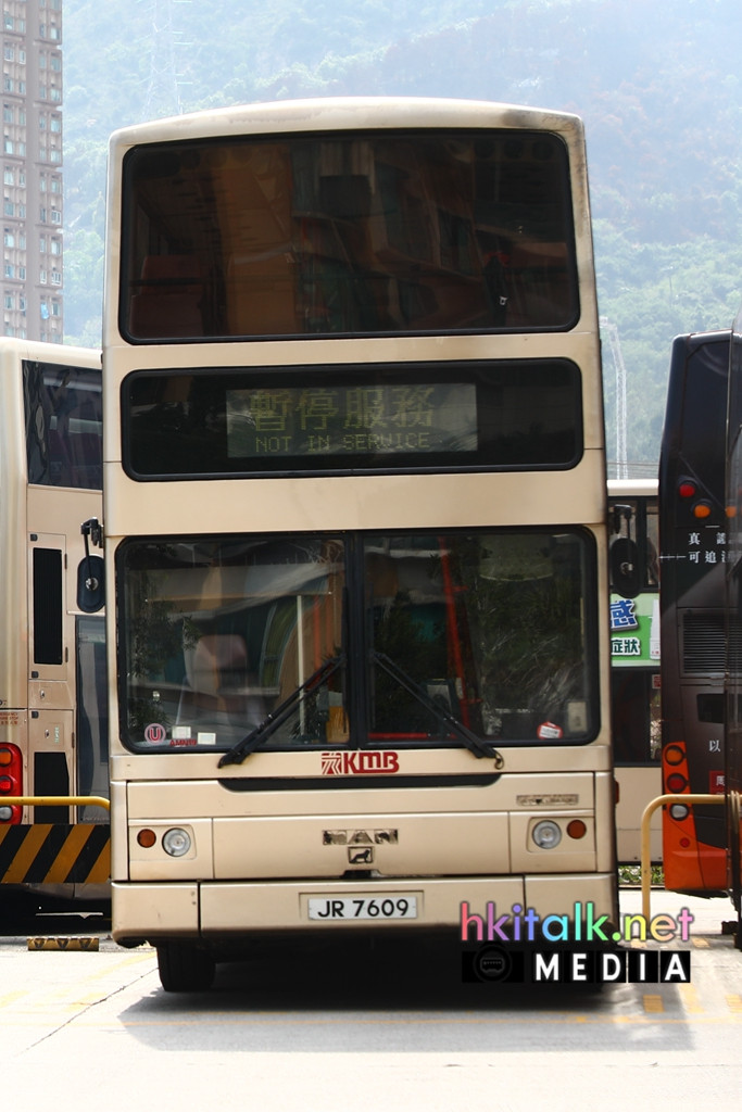 JR7609.JPG