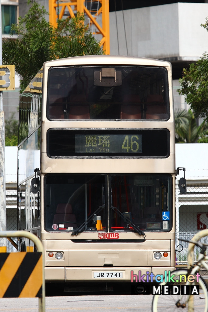 JR7741.JPG