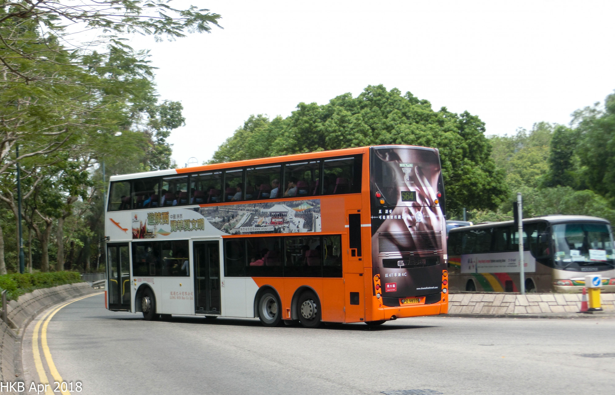 ITALK 006.jpg