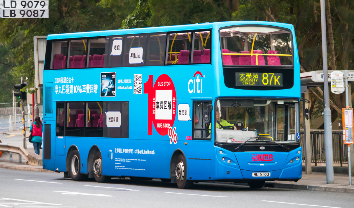 cf202f2bf83ca.jpg