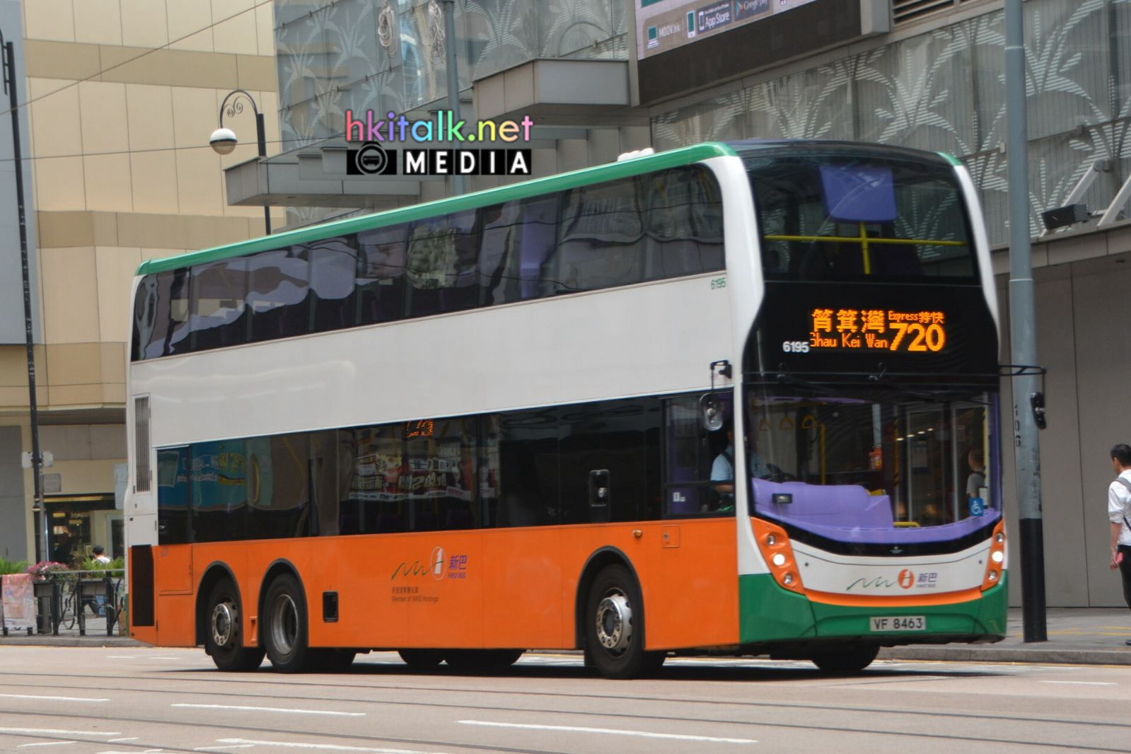 12800 (1).jpeg