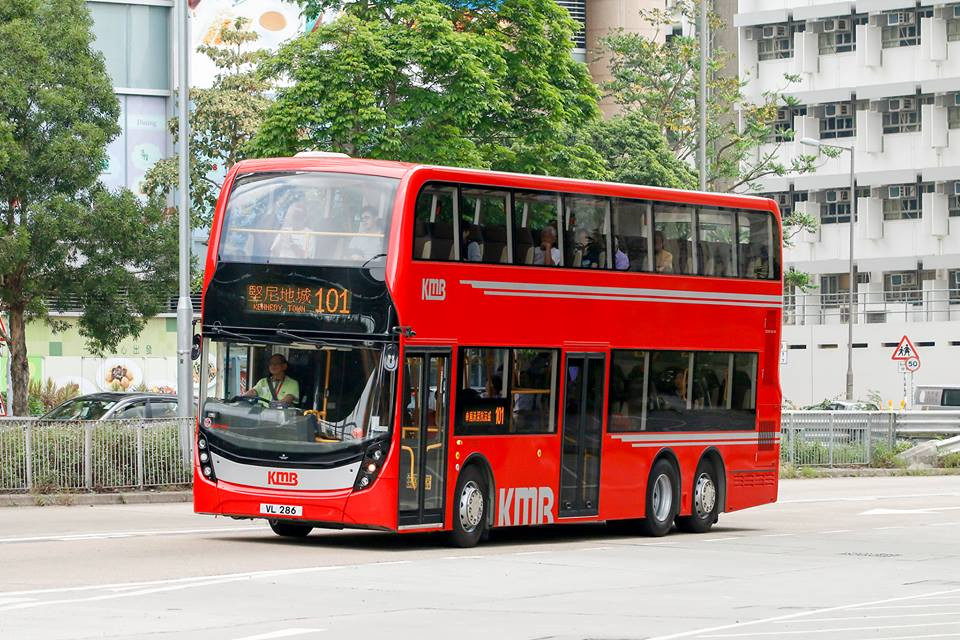VL286.jpg