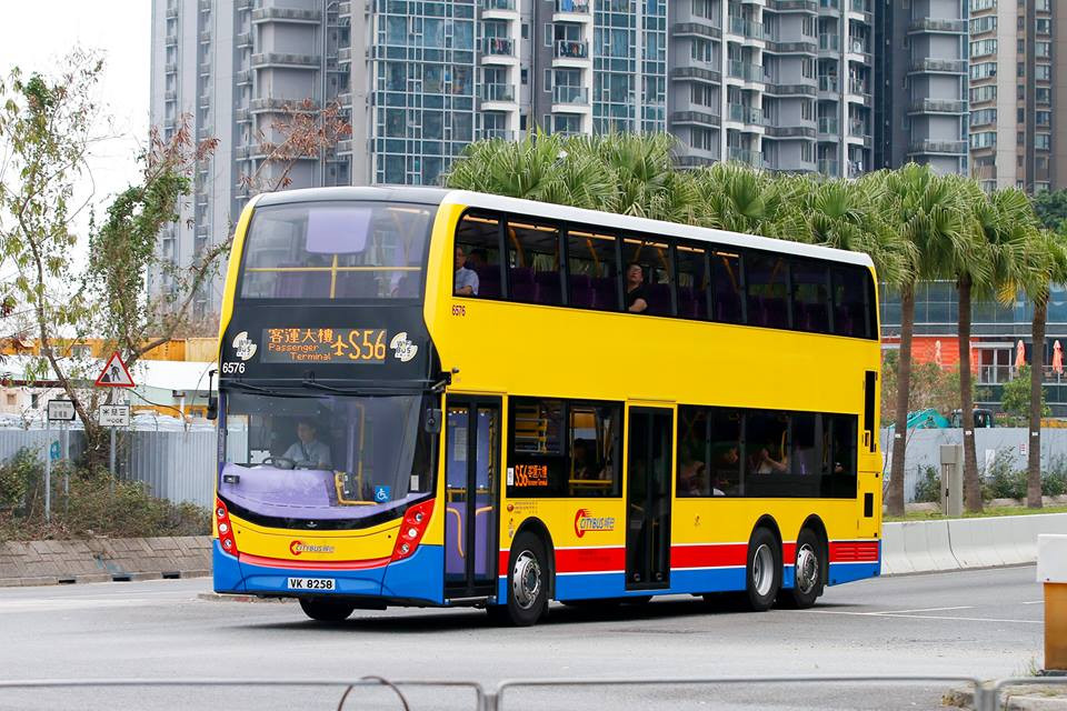 6576 2.jpg